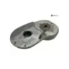 Carter embrayage AJS MODEL 14 250 1960-1965