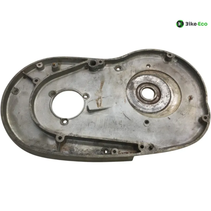 Carter embrayage AJS MODEL 14 250 1960-1965