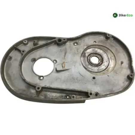 Carter embrayage AJS MODEL 14 250 1960-1965