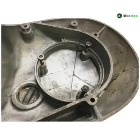Carter embrayage AJS MODEL 14 250 1960-1965