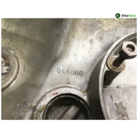 Carter embrayage AJS MODEL 14 250 1960-1965