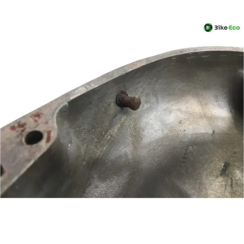 Carter embrayage AJS MODEL 14 250 1960-1965
