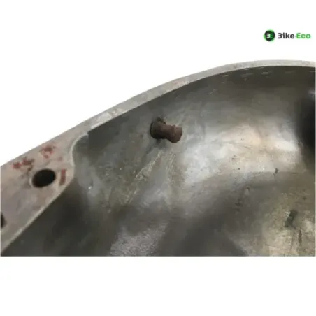 Carter embrayage AJS MODEL 14 250 1960-1965