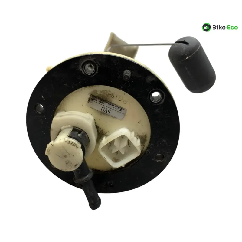 Pompe a essence YAMAHA XP 500 2004-2007 TMAX