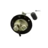 Pompe a essence YAMAHA XP 500 2004-2007 TMAX