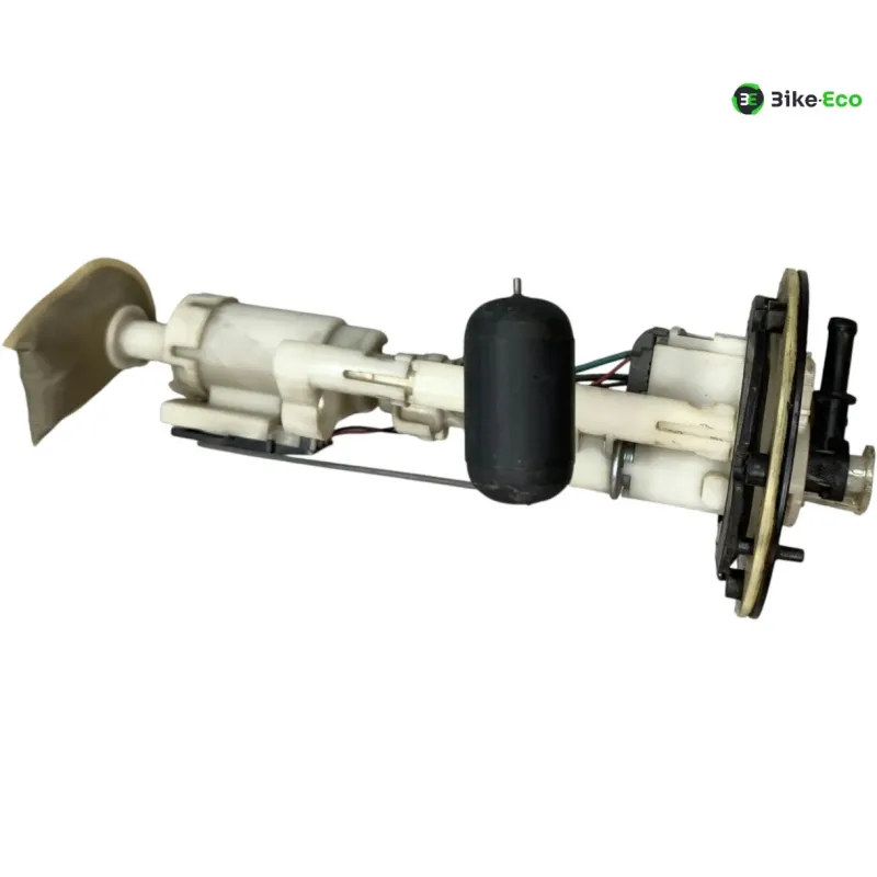 Pompe a essence YAMAHA XP 500 2004-2007 TMAX