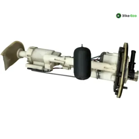 Pompe a essence YAMAHA XP 500 2004-2007 TMAX