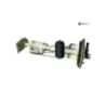 Pompe a essence YAMAHA XP 500 2004-2007 TMAX