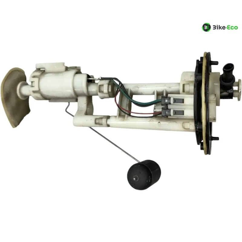 Pompe a essence YAMAHA XP 500 2004-2007 TMAX