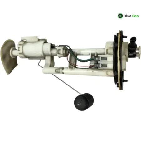 Pompe a essence YAMAHA XP 500 2004-2007 TMAX