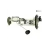 Pompe a essence YAMAHA XP 500 2004-2007 TMAX