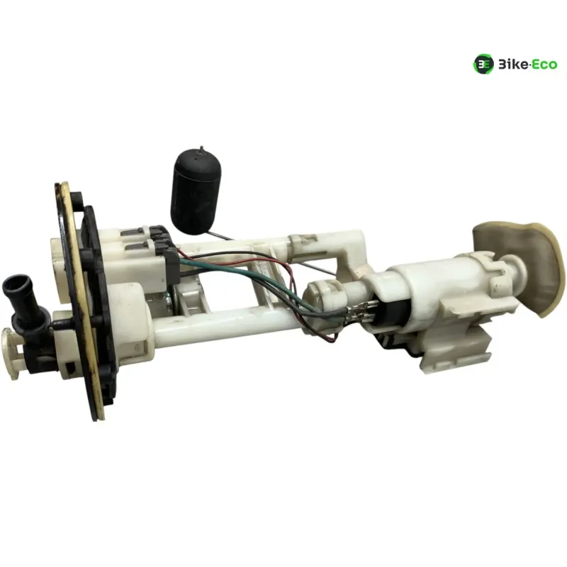 Pompe a essence YAMAHA XP 500 2004-2007 TMAX