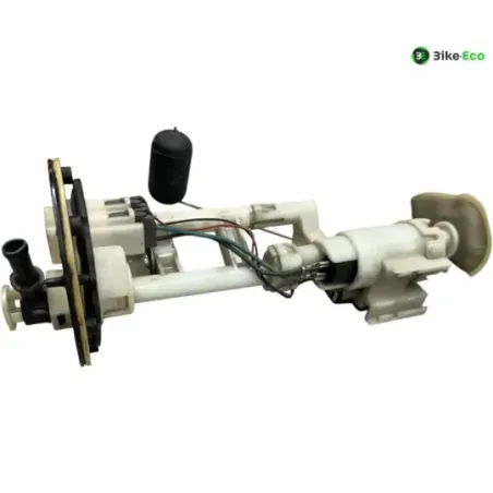 Pompe a essence YAMAHA XP 500 2004-2007 TMAX
