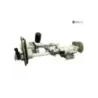 Pompe a essence YAMAHA XP 500 2004-2007 TMAX