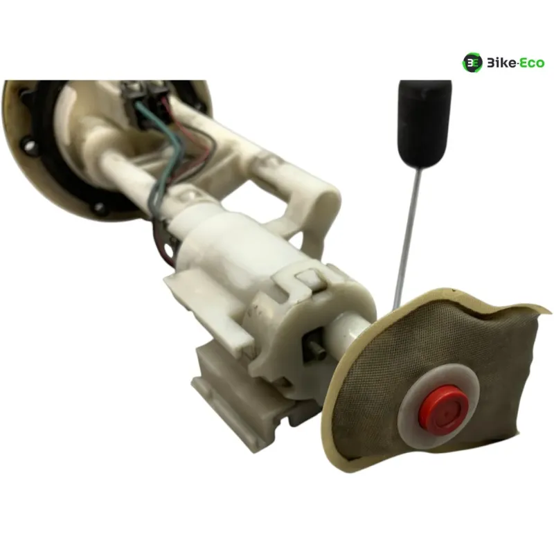 Pompe a essence YAMAHA XP 500 2004-2007 TMAX
