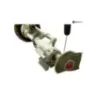 Pompe a essence YAMAHA XP 500 2004-2007 TMAX