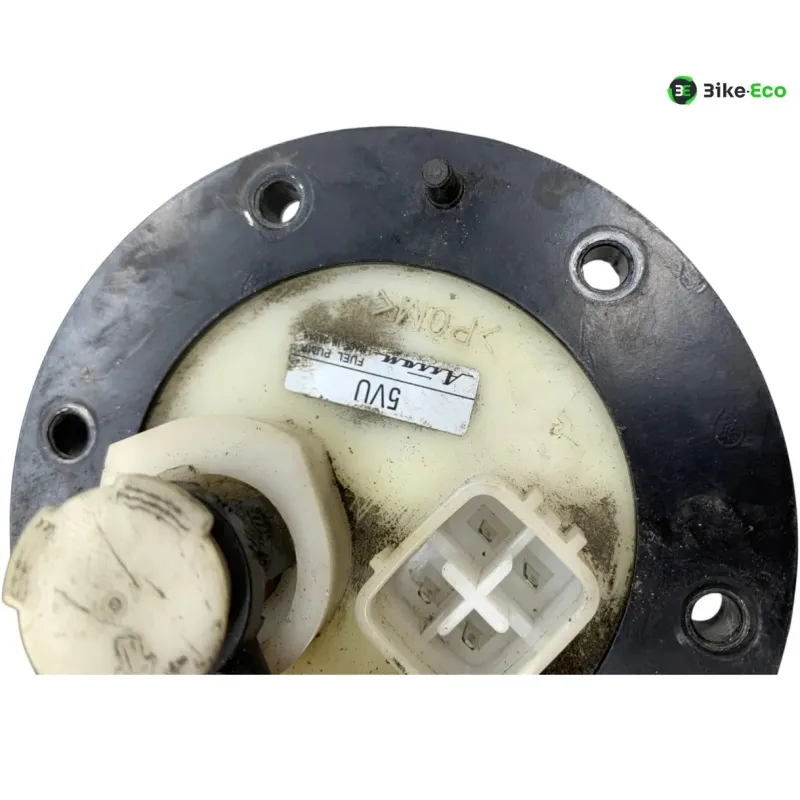 Pompe a essence YAMAHA XP 500 2004-2007 TMAX
