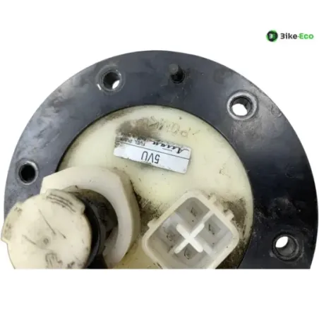 Pompe a essence YAMAHA XP 500 2004-2007 TMAX