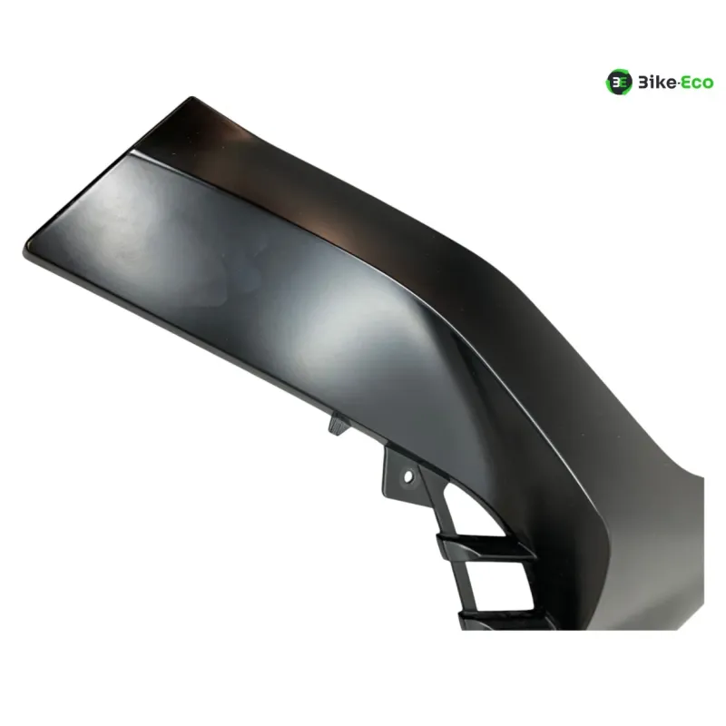 Cache lateral droit BMW K 1600 GTL 2017-2024 K48