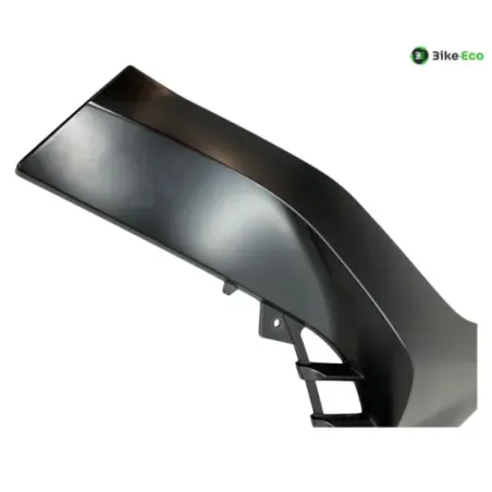 Cache lateral droit BMW K 1600 GTL 2017-2024 K48