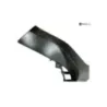 Cache lateral droit BMW K 1600 GTL 2017-2024 K48 Cache lateral droit BMW K 1600 GTL 2017-2024 K48