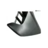 Cache lateral droit BMW K 1600 GTL 2017-2024 K48 Cache lateral droit BMW K 1600 GTL 2017-2024 K48