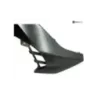Cache lateral droit BMW K 1600 GTL 2017-2024 K48 Cache lateral droit BMW K 1600 GTL 2017-2024 K48