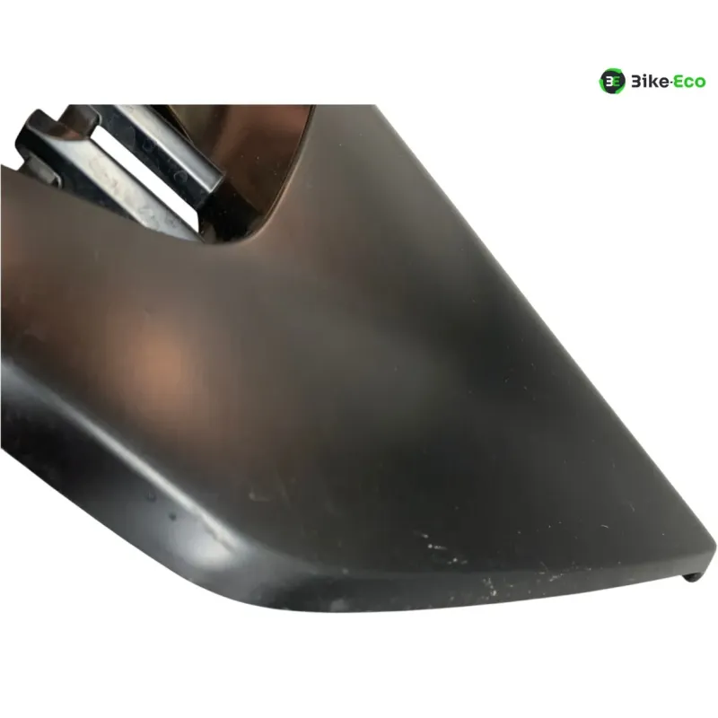 Cache lateral droit BMW K 1600 GTL 2017-2024 K48