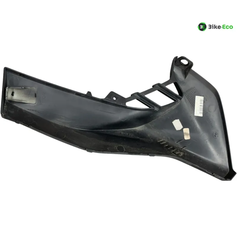 Cache lateral droit BMW K 1600 GTL 2017-2024 K48