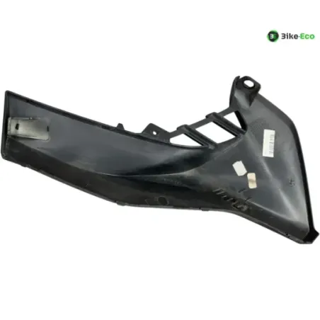 Cache lateral droit BMW K 1600 GTL 2017-2024 K48