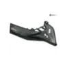 Cache lateral droit BMW K 1600 GTL 2017-2024 K48 Cache lateral droit BMW K 1600 GTL 2017-2024 K48