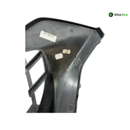 Cache lateral droit BMW K 1600 GTL 2017-2024 K48