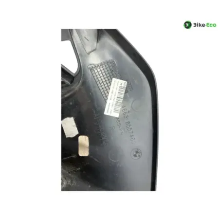 Cache lateral droit BMW K 1600 GTL 2017-2024 K48