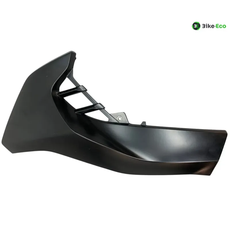Cache lateral droit BMW K 1600 GTL 2017-2024 K48