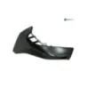 Cache lateral droit BMW K 1600 GTL 2017-2024 K48 Cache lateral droit BMW K 1600 GTL 2017-2024 K48