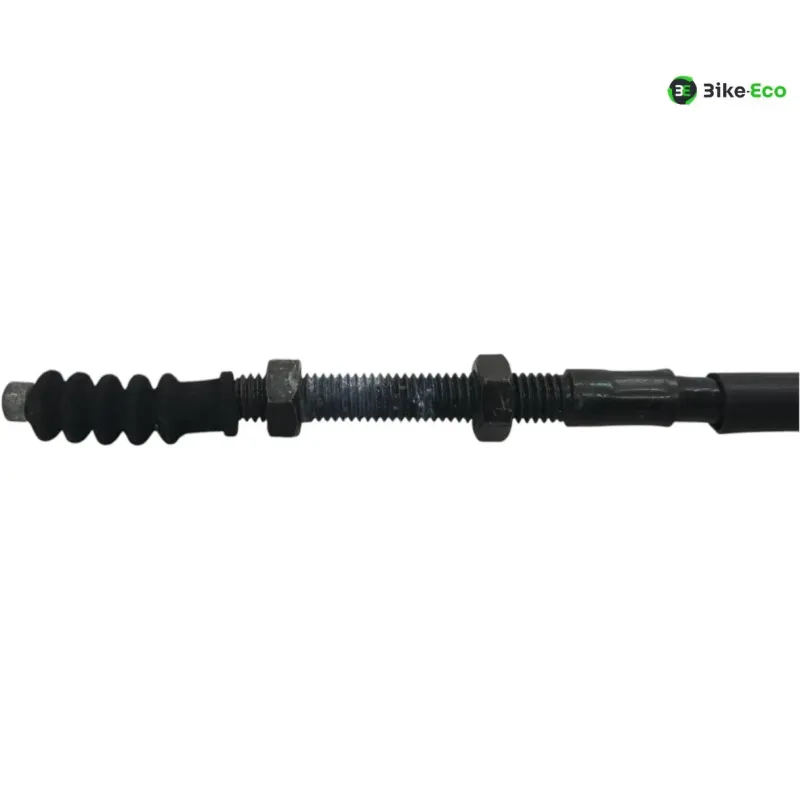 Cable embrayage KAWASAKI Z 900 RS 2018-2019