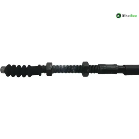 Cable embrayage KAWASAKI Z 900 RS 2018-2019