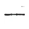 Cable embrayage KAWASAKI Z 900 RS 2018-2019 Cable embrayage KAWASAKI Z 900 RS 2018-2019