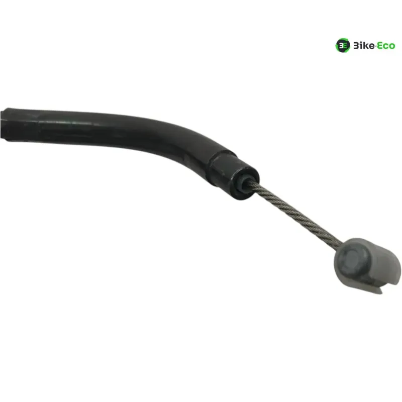 Cable embrayage KAWASAKI Z 900 RS 2018-2019