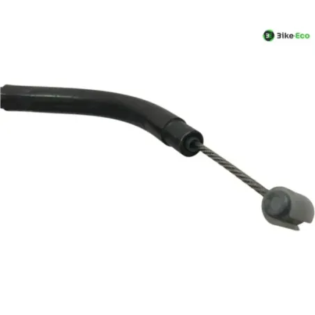 Cable embrayage KAWASAKI Z 900 RS 2018-2019