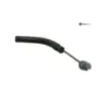 Cable embrayage KAWASAKI Z 900 RS 2018-2019 Cable embrayage KAWASAKI Z 900 RS 2018-2019