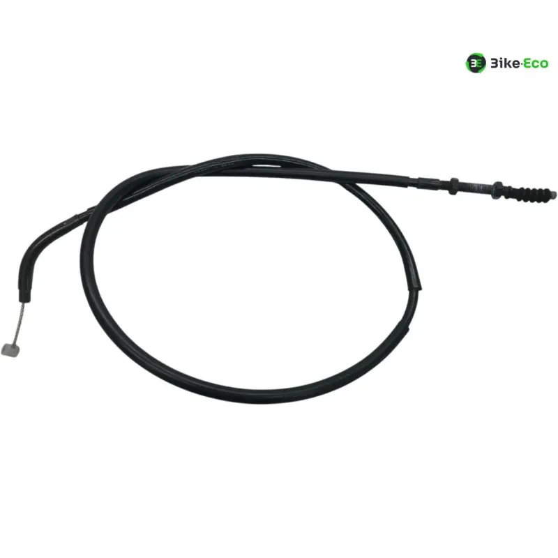 Cable embrayage KAWASAKI Z 900 RS 2018-2019