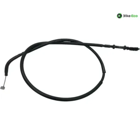 Cable embrayage KAWASAKI Z 900 RS 2018-2019