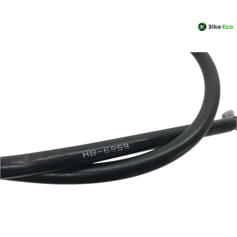 Cable embrayage KAWASAKI Z 900 RS 2018-2019