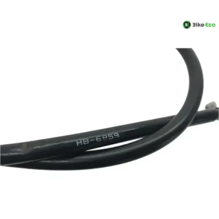 Cable embrayage KAWASAKI Z 900 RS 2018-2019