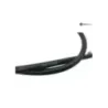 Cable embrayage KAWASAKI Z 900 RS 2018-2019 Cable embrayage KAWASAKI Z 900 RS 2018-2019