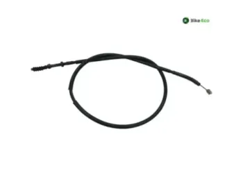 Cable embrayage KAWASAKI Z 900 RS 2018-2019