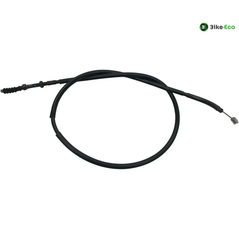 Cable embrayage KAWASAKI Z 900 RS 2018-2019