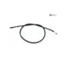 Cable embrayage KAWASAKI Z 900 RS 2018-2019 Cable embrayage KAWASAKI Z 900 RS 2018-2019