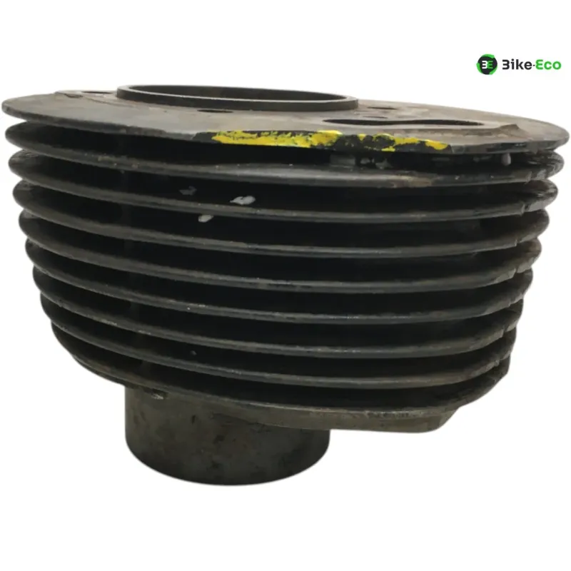 Cylindre AJS MODEL 14 250 1960-1965